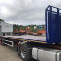 SDC FLAT