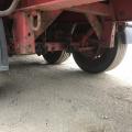 SDC FLAT