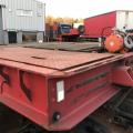 ANDOVER Low loader