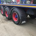 SDC FLAT