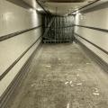 Gray&addams Double deck