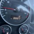 MAN TGS 18 360 360 TGS Manual box 16speed