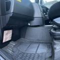 MAN TGS 18 360 360 TGS Manual box 16speed
