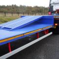 wilson recovery trailer