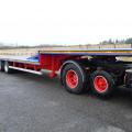wilson recovery trailer