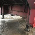ANDOVER Low loader
