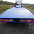 wilson recovery trailer
