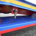 wilson recovery trailer