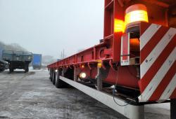 Wilson<br>Stepframe