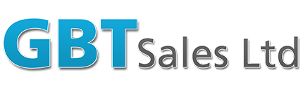 GBT Sales Ltd