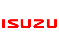 Isuzu